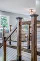2411 Wheeler Rd - Photo 42