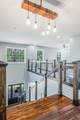 2411 Wheeler Rd - Photo 43