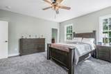 2411 Wheeler Rd - Photo 54
