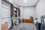 2411 Wheeler Rd - Photo 55