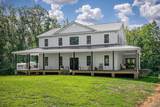 2411 Wheeler Rd - Photo 56
