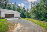 2411 Wheeler Rd - Photo 57