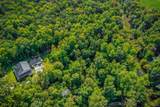 2411 Wheeler Rd - Photo 59