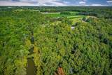 2411 Wheeler Rd - Photo 61