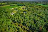 2411 Wheeler Rd - Photo 62