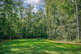 2411 Wheeler Rd - Photo 63