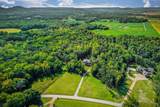 2411 Wheeler Rd - Photo 64