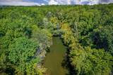 2411 Wheeler Rd - Photo 8