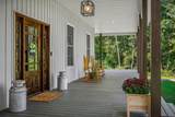 2411 Wheeler Rd - Photo 9