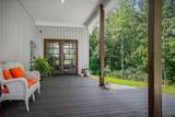 2411 Wheeler Rd - Photo 10