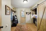 1907 Roanoke Dr - Photo 11