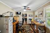 1907 Roanoke Dr - Photo 13