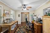1907 Roanoke Dr - Photo 14