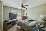 1907 Roanoke Dr - Photo 15