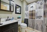 1907 Roanoke Dr - Photo 16