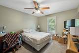 1907 Roanoke Dr - Photo 17
