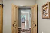 1907 Roanoke Dr - Photo 19