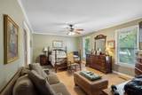 1907 Roanoke Dr - Photo 25