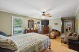 1907 Roanoke Dr - Photo 26