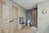 1907 Roanoke Dr - Photo 30