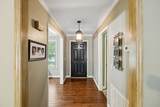 1907 Roanoke Dr - Photo 4