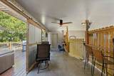 1907 Roanoke Dr - Photo 33