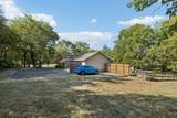1907 Roanoke Dr - Photo 36