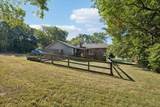1907 Roanoke Dr - Photo 37