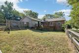 1907 Roanoke Dr - Photo 38