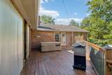 1907 Roanoke Dr - Photo 39