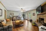 1907 Roanoke Dr - Photo 7
