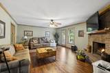 1907 Roanoke Dr - Photo 8