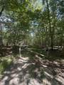 13 Hickory Hollow Sub Road - Photo 2