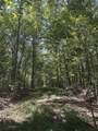 13 Hickory Hollow Sub Road - Photo 3