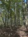 13 Hickory Hollow Sub Road - Photo 4