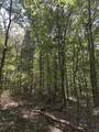 13 Hickory Hollow Sub Road - Photo 5