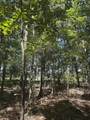 13 Hickory Hollow Sub Road - Photo 6