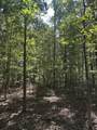 13 Hickory Hollow Sub Road - Photo 7