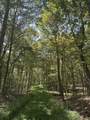 13 Hickory Hollow Sub Road - Photo 10