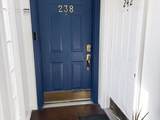 238 Ellington Pl - Photo 1