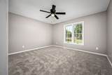 108 Picard Drive - Photo 11