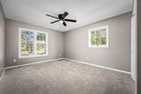 108 Picard Drive - Photo 12