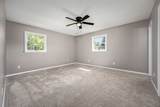 108 Picard Drive - Photo 13