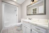 108 Picard Drive - Photo 15