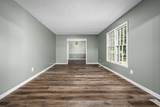 108 Picard Drive - Photo 16