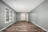 108 Picard Drive - Photo 17