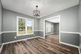 108 Picard Drive - Photo 19