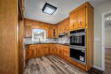 108 Picard Drive - Photo 22