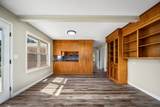 108 Picard Drive - Photo 23