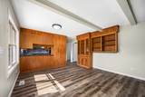 108 Picard Drive - Photo 24